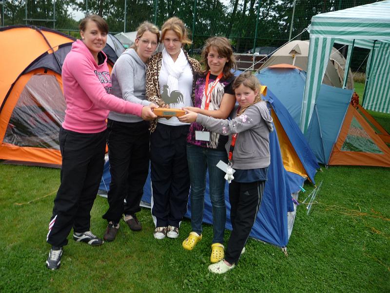 Zeltlager 2009 1254.jpg